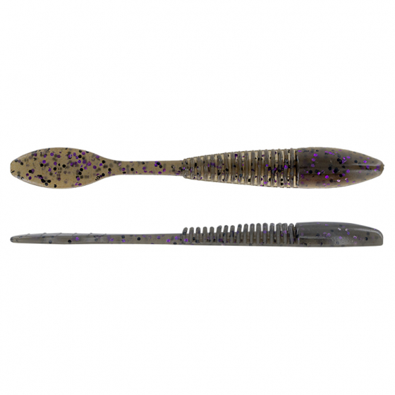 Big Bite Baits Scent. Smasher 8,9cm (12pcs) - 005
