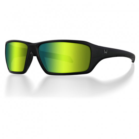Westin W6 Sport 15 in the group Clothes & Shoes / Eyewear / Polarized Sunglasses at Sportfiskeprylar.se (K02-722-Osr)