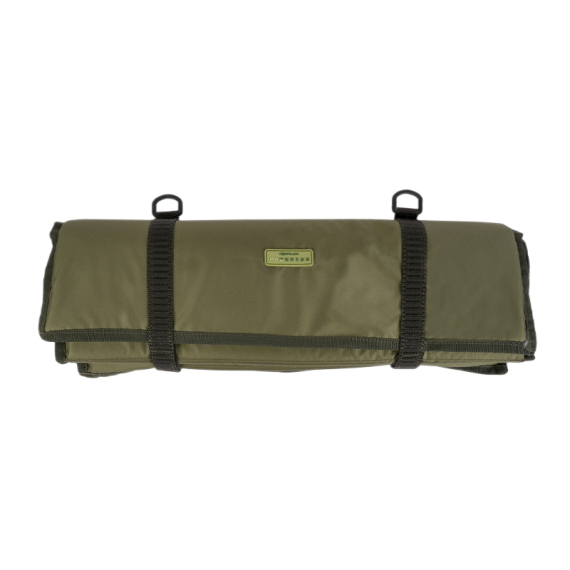 Korum Progress Roll Mat in the group Tools & Accessories / Unhooking Mats at Sportfiskeprylar.se (K0290093)