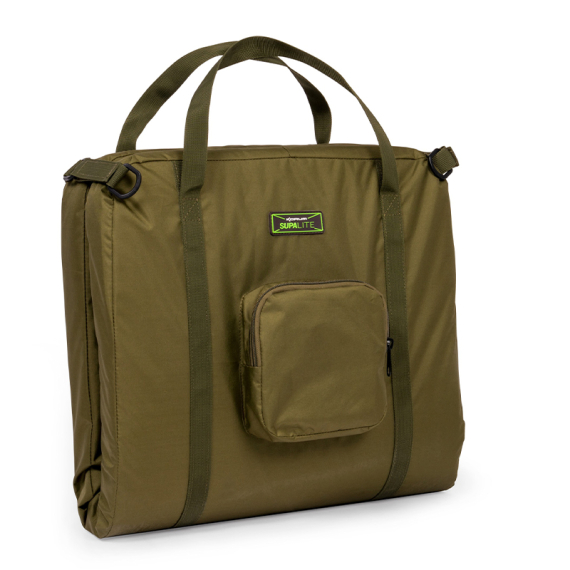 Korum Supa Lite Fishcare Set in the group Tools & Accessories / Unhooking Mats at Sportfiskeprylar.se (K0290135)