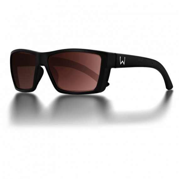 Westin W6 Street 100 in the group Clothes & Shoes / Eyewear / Polarized Sunglasses at Sportfiskeprylar.se (K03-723-Osr)