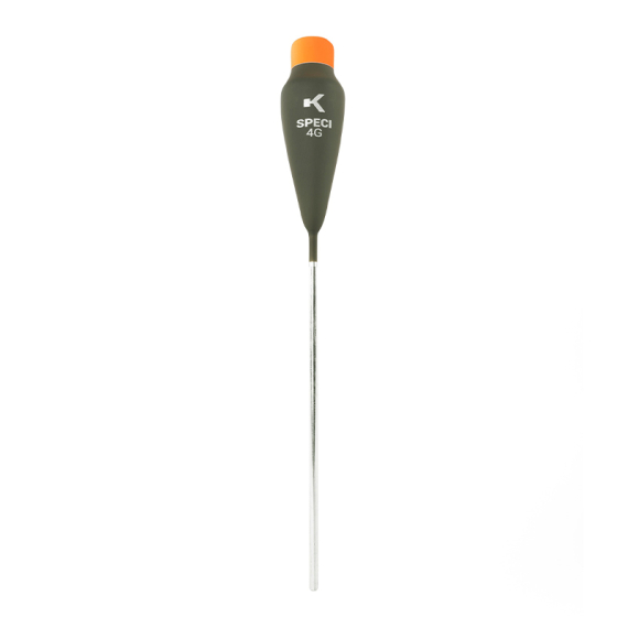 Korum Glide - Speci Stick in the group Hooks & Terminal Tackle / Floats / Specimen & Match Floats at Sportfiskeprylar.se (K0310131r)