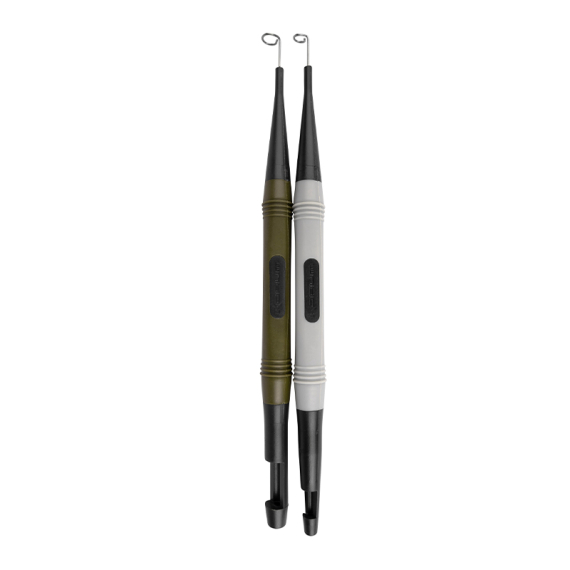 Korum Disgorger in the group Tools & Accessories / Pliers & Scissors / Hook Outs at Sportfiskeprylar.se (K0310187r)