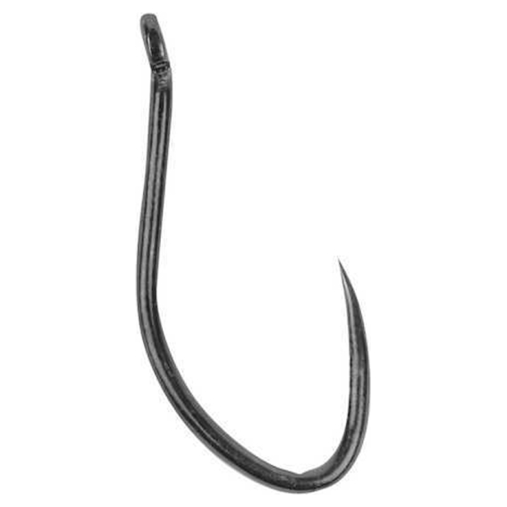 Korum Xpert Maggot Hook in the group Hooks & Terminal Tackle / Hooks / Single Hooks at Sportfiskeprylar.se (K0310200r)