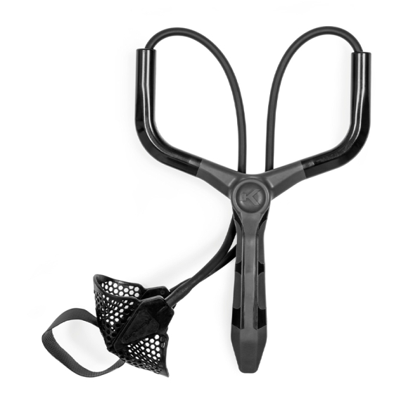 Korum Allrounder Catapult in the group Tools & Accessories / Baiting Accessories & Tools / Catapults at Sportfiskeprylar.se (K0310260)