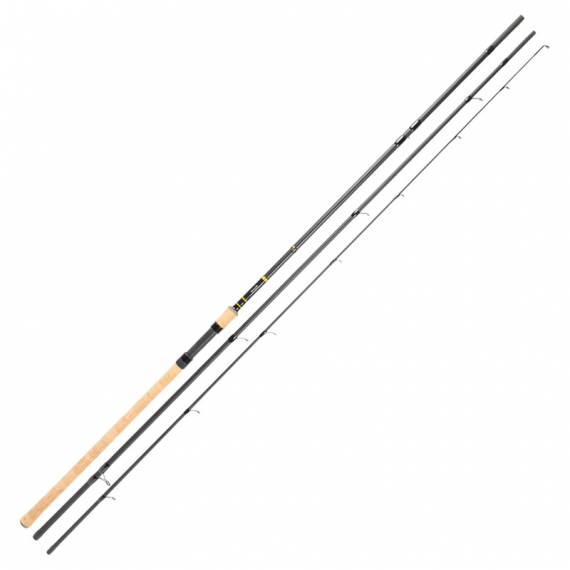 Korum 13\' Glide Power Float Rod in the group Rods / Specimen Rods / Float Fishing Rods & Waggler Rods at Sportfiskeprylar.se (K0330017)