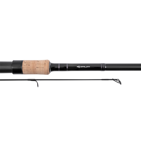 Korum Classic Avon in the group Rods / Specimen Rods / Float Fishing Rods & Waggler Rods at Sportfiskeprylar.se (K0330072r)
