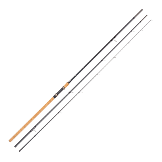 Korum Glide Power Float in the group Rods / Specimen Rods / Float Fishing Rods & Waggler Rods at Sportfiskeprylar.se (K0330078r)