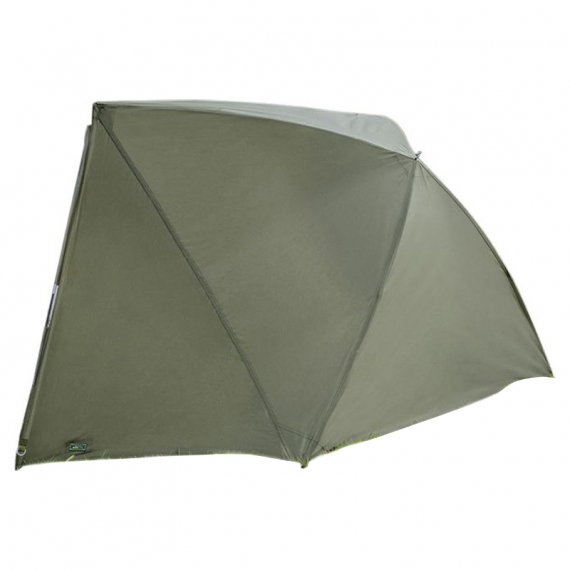 Korum Supalite Shelter in the group Outdoor / Tents & Tent Furniture / Brollies & Parasols at Sportfiskeprylar.se (K0370002)