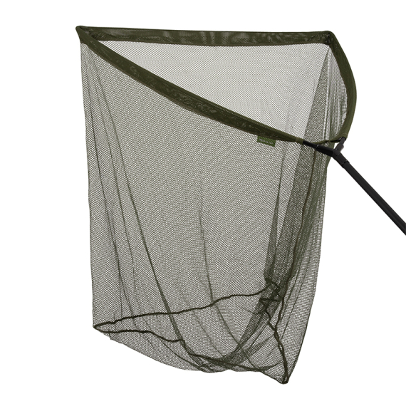 Korum Specimen Net Combo 36\'\' 180cm-240cm in the group Tools & Accessories / Fishing Nets / Specimen Landing Nets & Accessories at Sportfiskeprylar.se (K0380047)