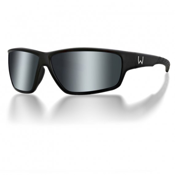 Westin W6 Sport 20 in the group Clothes & Shoes / Eyewear / Polarized Sunglasses at Sportfiskeprylar.se (K04-724-Osr)