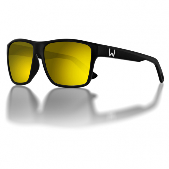 Westin W6 Street 200F in the group Clothes & Shoes / Eyewear / Polarized Sunglasses at Sportfiskeprylar.se (K06-727-Osr)