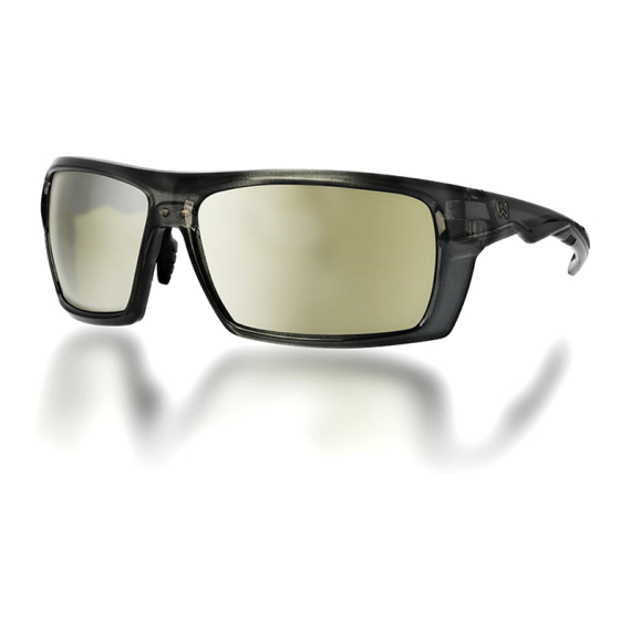 Westin W6 Sport 30 Liquid Grey LB Brown LM Silver Flash Ar Blue Filter Cat, 5 in the group Clothes & Shoes / Eyewear at Sportfiskeprylar.se (K08-1314-OS3)