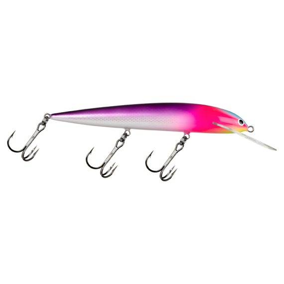 Karikko Wobbler 13cm 17g - 013UV