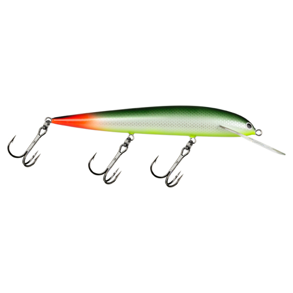 Karikko Wobbler 13cm 17g - 014UV