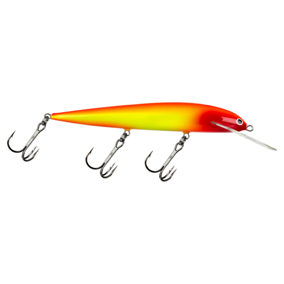 Karikko Wobbler 13cm 17g - 11