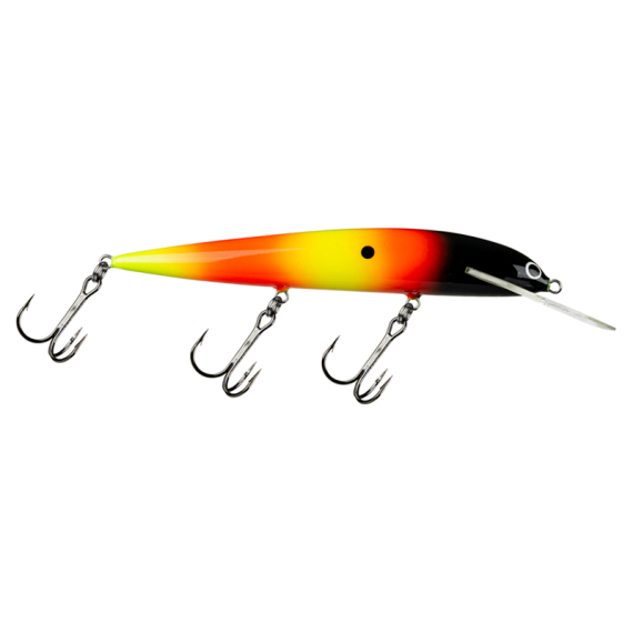Karikko Wobbler 13cm 17g - 112