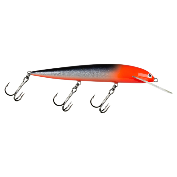 Karikko Wobbler 13cm 17g - 299