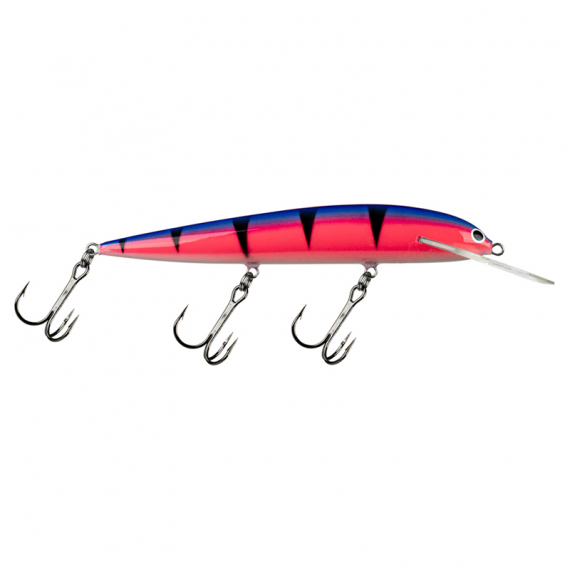 Karikko Wobbler 18cm, 30g - 134 in the group Lures / Crankbaits / Zander Crankbaits at Sportfiskeprylar.se (K18-134)