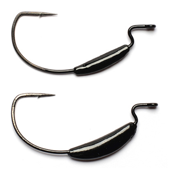 Darts Weighted Offset in the group Fishing methods at Sportfiskeprylar.se (K7402-0340r)