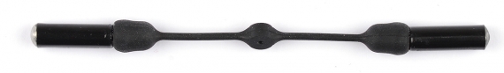 Darts Rattle Mount Double XL in the group Hooks & Terminal Tackle / Rattle Chambers at Sportfiskeprylar.se (K7904-022)