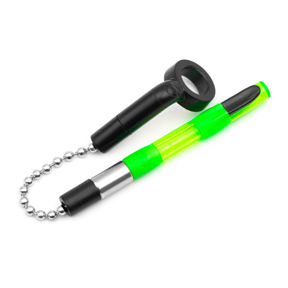 Korda Basix Mini Stow - Green