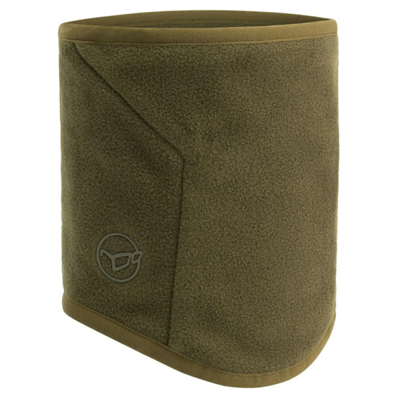 Korda LE Fleece Gaiter in the group Clothes & Shoes / Clothing / Scarfs & Face Masks / Face Masks & Balaclavas at Sportfiskeprylar.se (KCL761r)