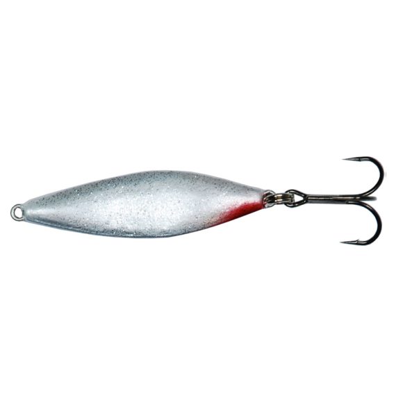 Kallsjödraget Bly in the group Lures / Sea Trout Lures & Coastal Wobblers / Sea Trout Lures at Sportfiskeprylar.se (KD121r)