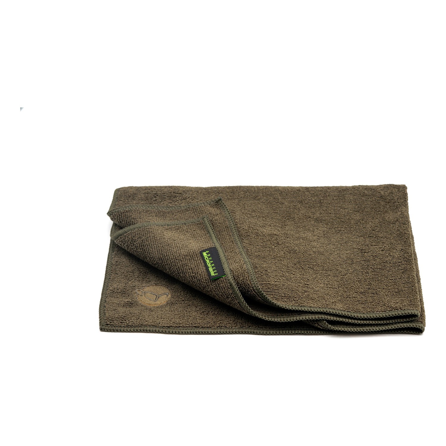 Korda Microfibre Towel in the group Tools & Accessories / Fishing Towels at Sportfiskeprylar.se (KDA001)