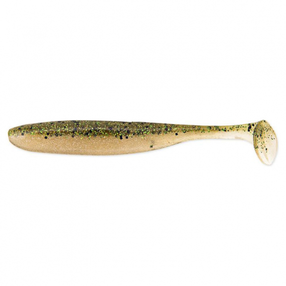 Keitech Easy Shiner 7,6cm (10pcs) - Baby Bass