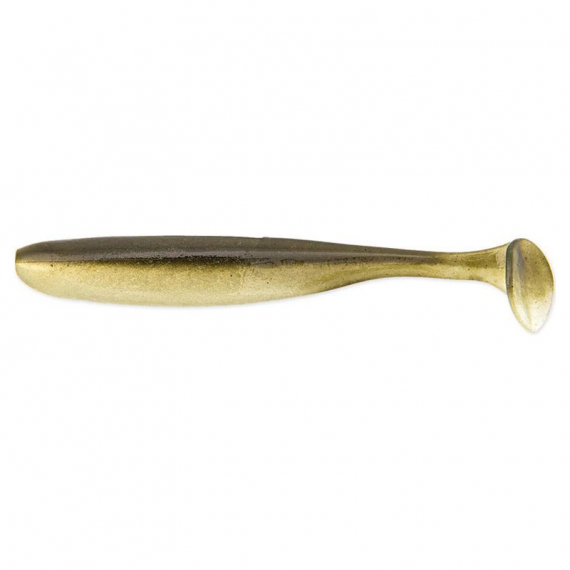 Keitech Easy Shiner 10cm (7-pack) - Ayu