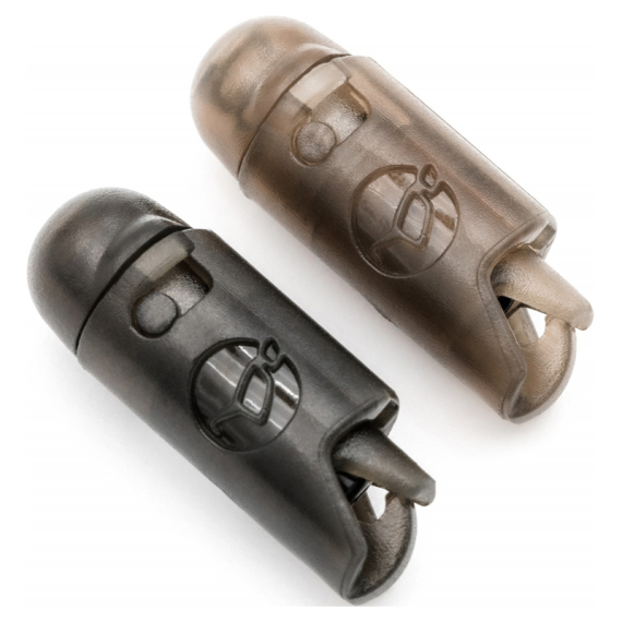 Korda Heli Safe in the group Hooks & Terminal Tackle / Rig Accessories / Other Rig Accessories at Sportfiskeprylar.se (KHDBr)