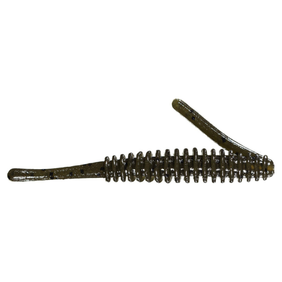 Reins Kick Ringer 7,5cm in the group Lures / Softbaits / Craws & Creaturebaits / Worms at Sportfiskeprylar.se (KICKRINGER3-002r)