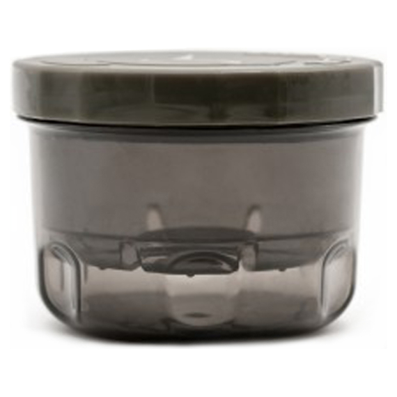 Korda Infuza in the group Hooks & Terminal Tackle / Rig Accessories at Sportfiskeprylar.se (KINZLr)