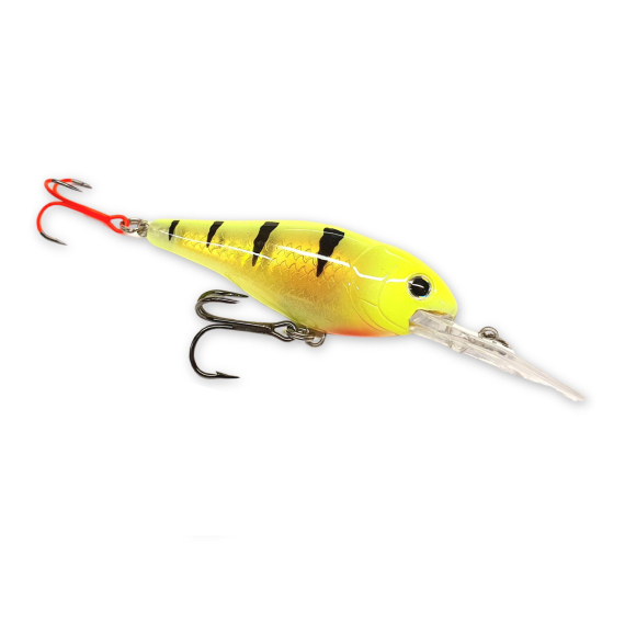 Karikko Knokker 8cm, 11g - Bee