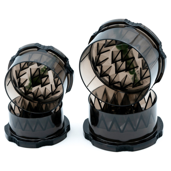 Korda Krusha in the group Hooks & Terminal Tackle / Rig Accessories at Sportfiskeprylar.se (KKS100r)