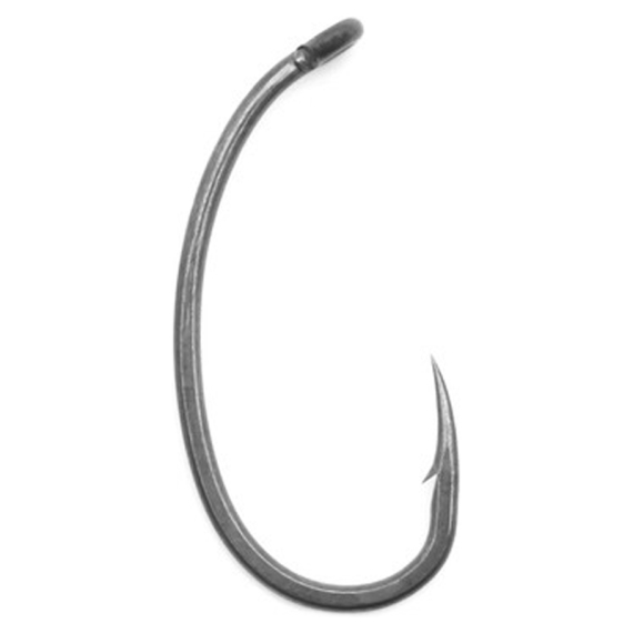 Korda Klor in the group Hooks & Terminal Tackle / Hooks / Specimen Hooks at Sportfiskeprylar.se (KLOR2r)