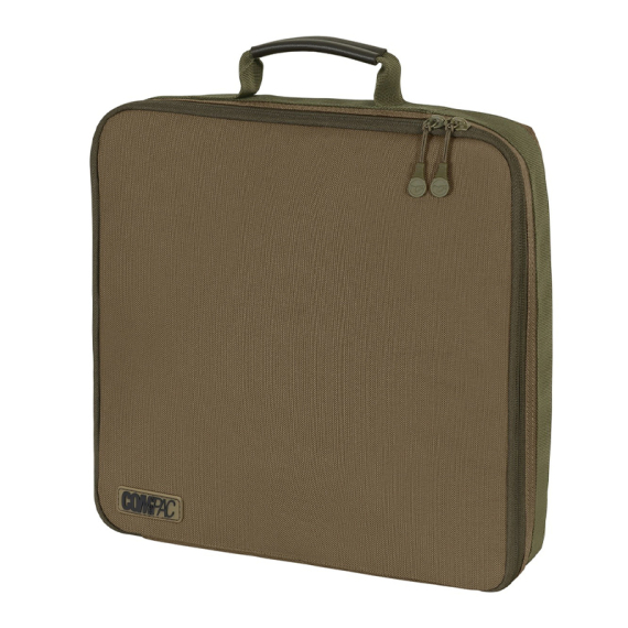 Korda Compac Singlez Bag in the group Storage / Other Storage at Sportfiskeprylar.se (KLUG147)