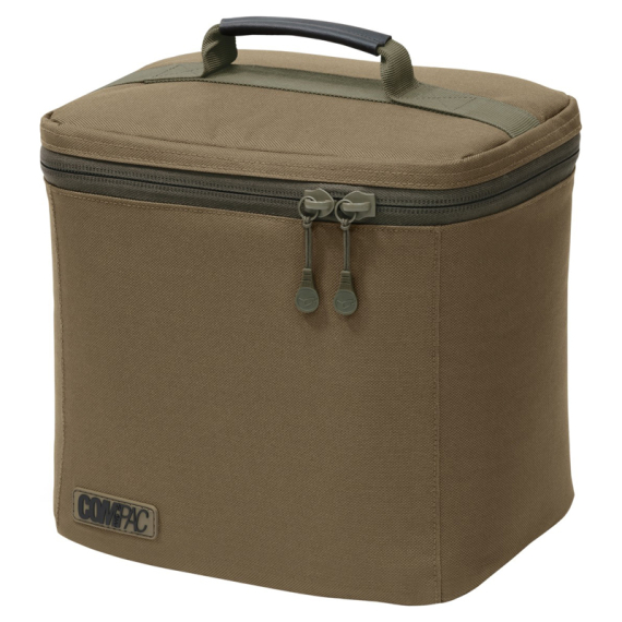 Korda Compac Cool Bag Medium in the group Storage / Coolers & Cooler Bags / Cooler Bags at Sportfiskeprylar.se (KLUG37)