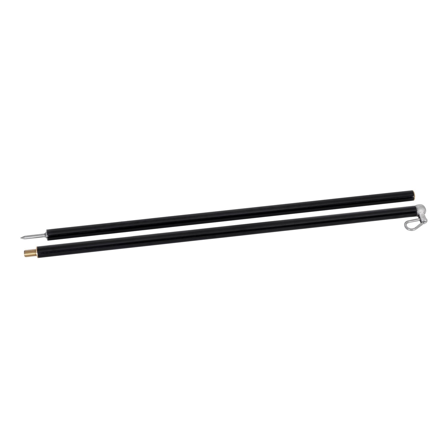 Korda Compac Weigh Staff in the group Tools & Accessories / Weigh Slings at Sportfiskeprylar.se (KLUG70)