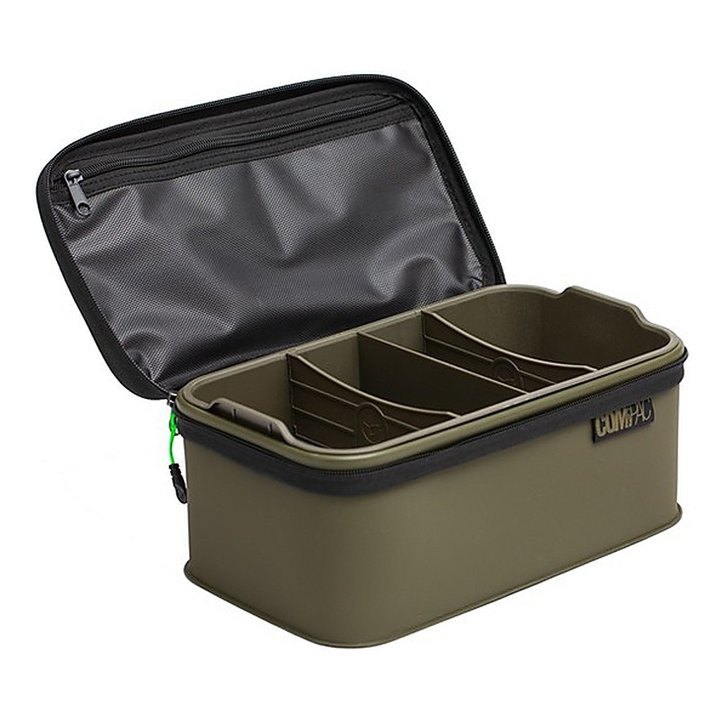 Korda Compac Organiser in the group Storage / Other Storage at Sportfiskeprylar.se (KLUG73)