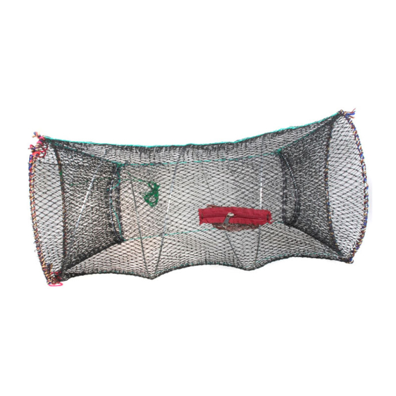 Crayfish Cage H=60cm B=32cm in the group Other / Crayfish gear at Sportfiskeprylar.se (KM4)