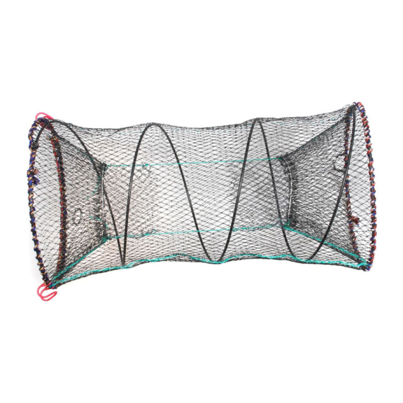 Crayfish Cage H=60cm B=30cm in the group Other / Crayfish gear at Sportfiskeprylar.se (KM6)