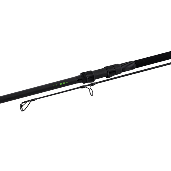 Korda Kaizen Spod Rod in the group Rods / Specimen Rods / Spod & Marker Rods at Sportfiskeprylar.se (KRD053r)