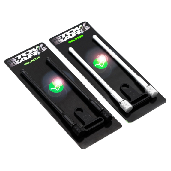 Korda Snag Bar in the group Tools & Accessories / Bite Alarms & Indicators / Accessories Bite Alarms at Sportfiskeprylar.se (KSBBr)