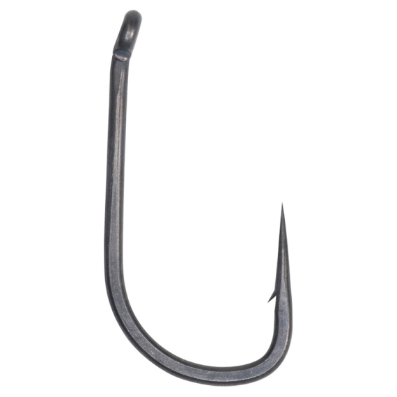 Korda Straight Point Barbed in the group Hooks & Terminal Tackle / Hooks / Specimen Hooks at Sportfiskeprylar.se (KSPH3r)