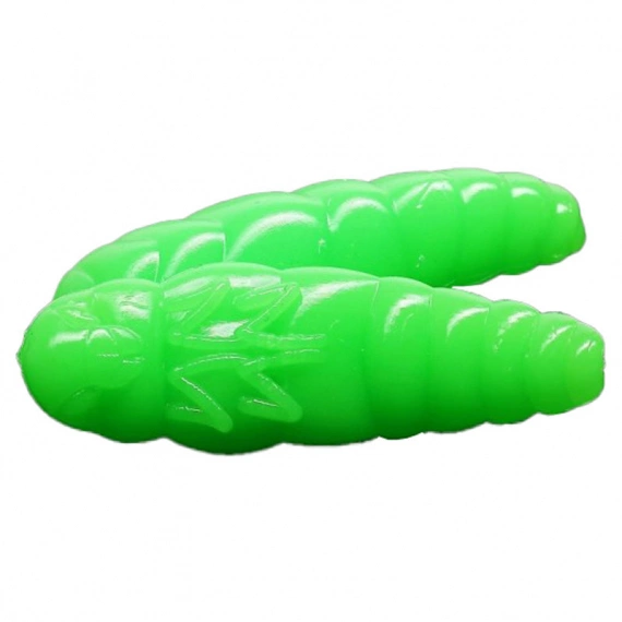 Libra Lures Largo in the group Lures / Softbaits / Craws & Creaturebaits / Creaturebaits at Sportfiskeprylar.se (L35C10P-006r)