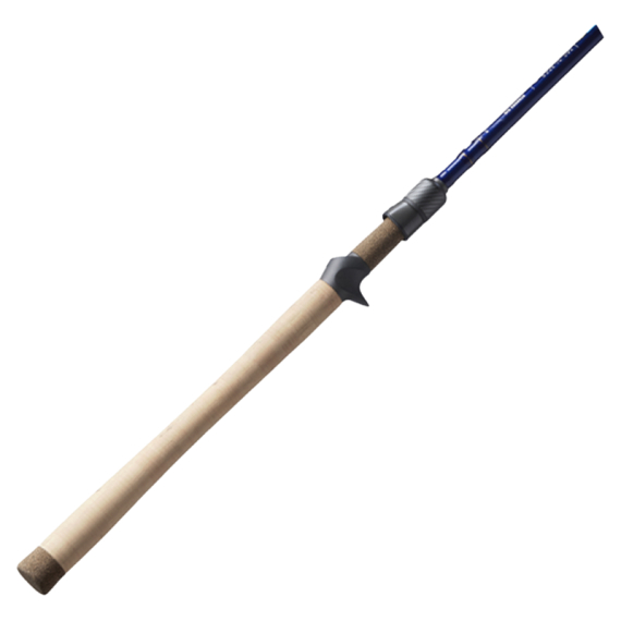 st croix bass casting rod for walleye Legend Tournament Rods and more were carefully designed to accommodate the wide spectrum of techniques and lures bass anglers utilize St. Croix Legend Tournament Bass