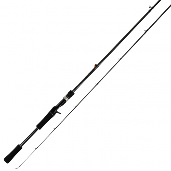 Lunker Stick Rod Series Casting in the group Rods / Casting Rods at Sportfiskeprylar.se (LDI792MLCr)