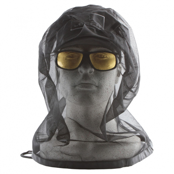 Leech Bug Net in the group Clothes & Shoes / Eyewear / Accessories Sunglasses at Sportfiskeprylar.se (LEECH5003r)